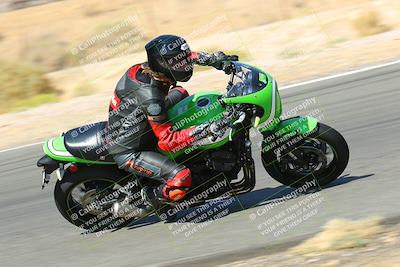 media/Oct-16-2022-TrackXperience (Sun) [[236a00b5b6]]/Group 1/session 4 turn 2/